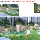 광양읍 용강초등학교 이미지