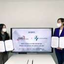 원스글로벌 이미지