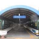 서호꽃뫼 이미지