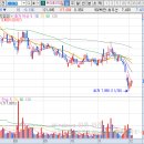 알파커머스 이미지