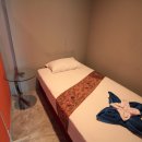 호텔 갤러리아 이미지