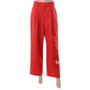 TOD studio 이미지