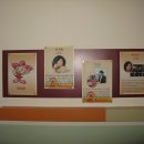 서울신도초등학교 이미지