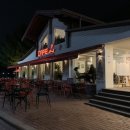 문정로L-1 이미지