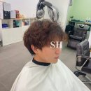 수향미용실 이미지