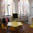 영유아교수방법 이미지