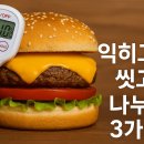 신장가축병원 | 용혈요독증후군이란? 햄버거병 원인·증상·치료 한눈에 정리