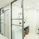 부산행복이비인후과의원 이미지