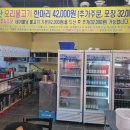 오리궁뎅이 이미지