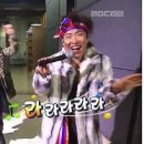 수비니어 이미지