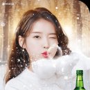 쿠켄치킨 - 남동구 논현로26번길 34 | 쿠켄치킨