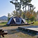 f1오토캠핑장 이미지