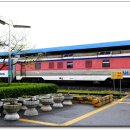 상록수도서관 이미지