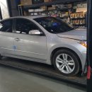 대일카정비 이미지