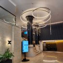 탭아파트먼트 | 시드니 취사가능 호텔 추천, Rydges 리지스 달링 스퀘어 아파트먼트 호텔 5박 후기