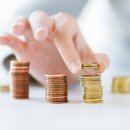 메디세이프 이미지