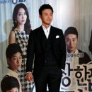 이성재 카카오 검색결과