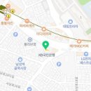 e하임치과의원 이미지