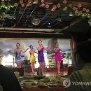 (합자)안전기업 연합뉴스