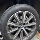 자이언트모터스 용인점 이미지