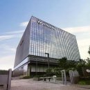 (주)남부현대모터스 이미지