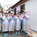 진해구 ⓒ-7 이미지