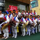 춤추는머리나라 이미지