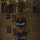 팀메리 이미지
