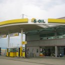 구옥주유소 이미지