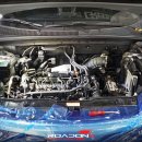 안성커먼레일 이미지