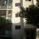 수원시 팔달구 중부대로223번길 이미지