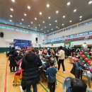 서희청소년문화센터(창전동) 이미지