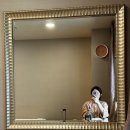 제이미 산후조리원 | 가성비 최고 노원 제이미산후조리원 솔직 후기