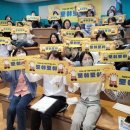 전주책마루어린이작은도서관 이미지