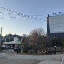 플로스 파트2(FLOS.PART2) 이미지