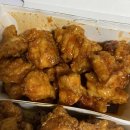 호식이두마리치킨옥정신도시