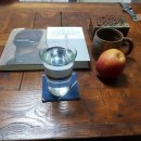 인생독본-레프 톨스토이 이미지