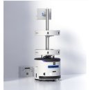 크린코리아 이미지