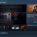 라스트PC 이미지