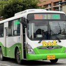 고단1리 이미지