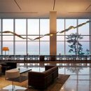 씨마호텔 이미지