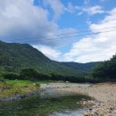 흰여울민박 이미지