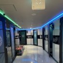 MZ 코인노래방 이미지