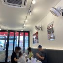 명가통닭 용인구성점 이미지