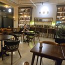 서주당 | 양구에도 드디어 감성 와인바가! 📚🍷 서주당(書酒堂) 방문 후기