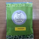 카페아이삭(cafe Isaac) 이미지