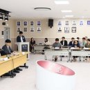 중앙동197 이미지