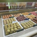 Paris.1 프랑스 맥카페, 마크 로스코 회고전, 에펠탑 맛집