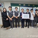 군포e비즈니스고등학교 이미지