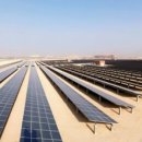 소프트뱅크시티 이미지